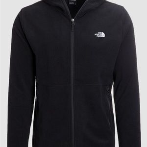 ALPINE POLARTEC 200 PANT and JACKET